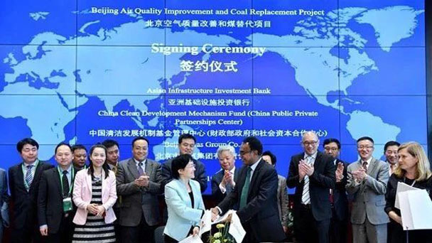 盤點：三月，這些財經(jīng)大事不能錯過