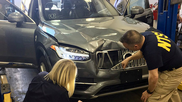 盤點：三月，這些財經(jīng)大事不能錯過