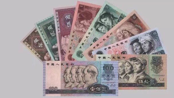 盤點：三月，這些財經(jīng)大事不能錯過