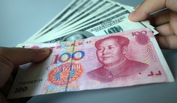 盤點：三月，這些財經(jīng)大事不能錯過