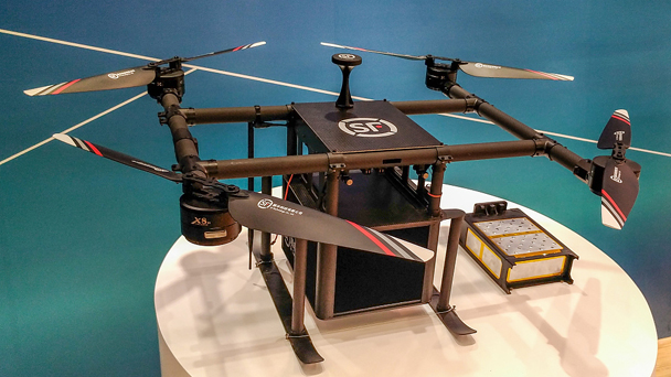 盤點：三月，這些財經(jīng)大事不能錯過