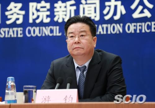 中央放出幾大重磅利好消息！事關(guān)你的養(yǎng)老金