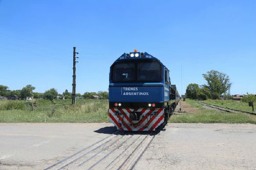 中國機械工程獲1.7億歐元烏克蘭光伏合同