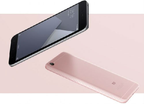 小米擬在印新建三座工廠 英媒：推進(jìn)“印度制造”