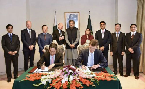 螞蟻金服或新一輪融資 或成全球最大“獨(dú)角獸”