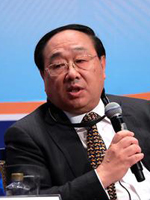 企業大咖的“博鰲時間”：為亞洲和世界貢獻“博鰲智慧”