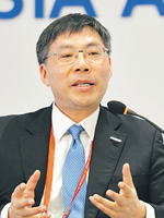 企業大咖的“博鰲時間”：為亞洲和世界貢獻“博鰲智慧”