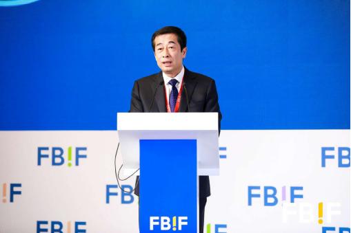 伊利產品榮獲FBIF2018“新品大賞”，背后都有哪些創新邏輯