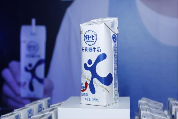 伊利產品榮獲FBIF2018“新品大賞”，背后都有哪些創新邏輯