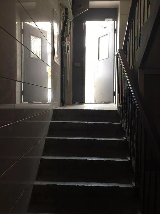 北京一地下室賣1050萬 網(wǎng)友：到北京才知有錢人多