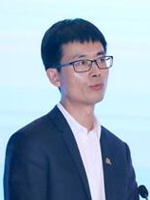 加快建設(shè)數(shù)字中國 企業(yè)大咖紛紛獻(xiàn)策