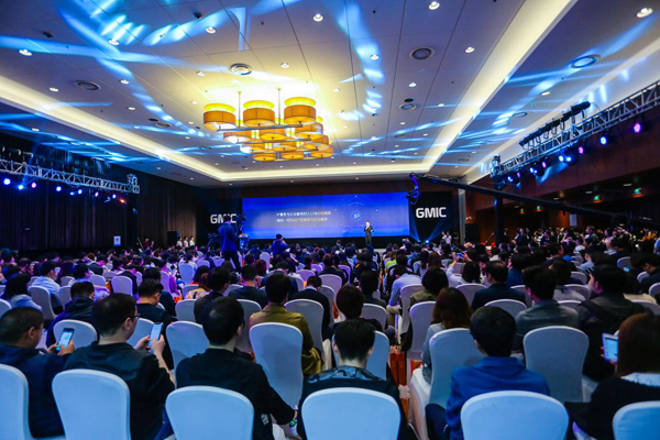 謝旭輝：知識產權的核心價值在于變現