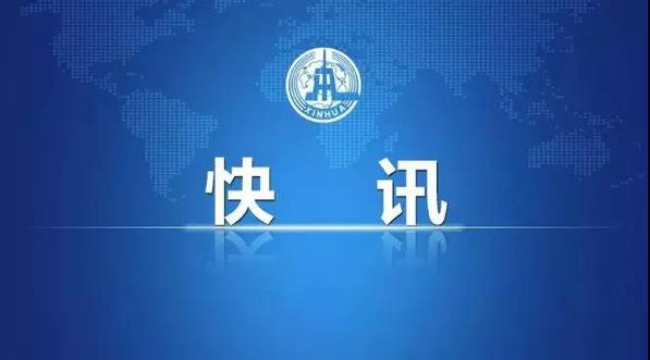 7月1日起我國將相當幅度降低汽車進口關稅