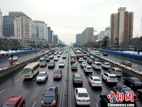 四問汽車進(jìn)口關(guān)稅下降：為啥降？能省多少錢？