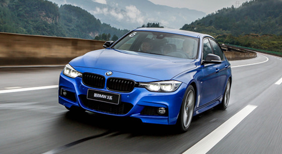 汽車進口關稅下調 能否改變現有市場格局?