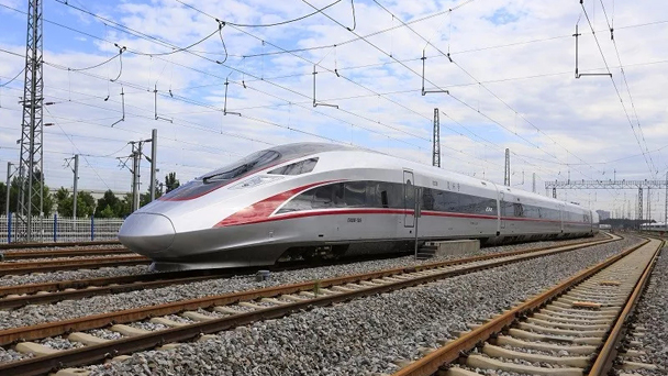 盤點(diǎn)：5月，這些財(cái)經(jīng)大事不能錯過