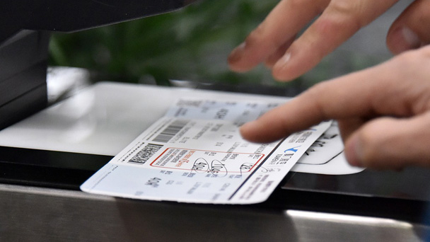 盤點(diǎn)：5月，這些財(cái)經(jīng)大事不能錯過