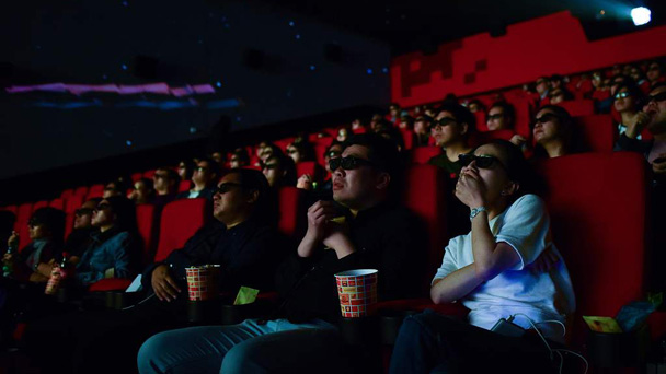 盤點(diǎn)：5月，這些財(cái)經(jīng)大事不能錯過