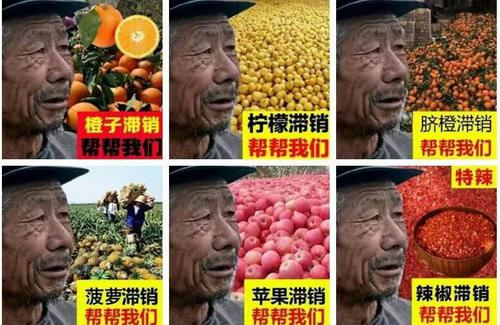 盤點(diǎn)：5月，這些財(cái)經(jīng)大事不能錯過