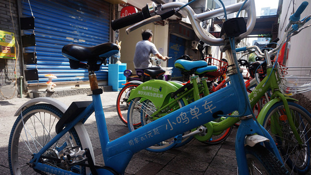 盤點(diǎn)：5月，這些財(cái)經(jīng)大事不能錯過