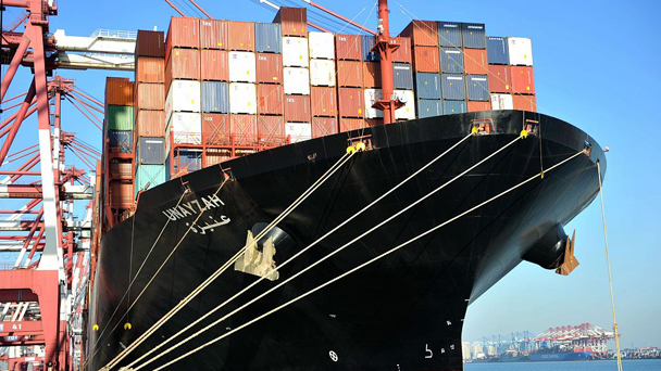 盤點(diǎn)：5月，這些財(cái)經(jīng)大事不能錯過