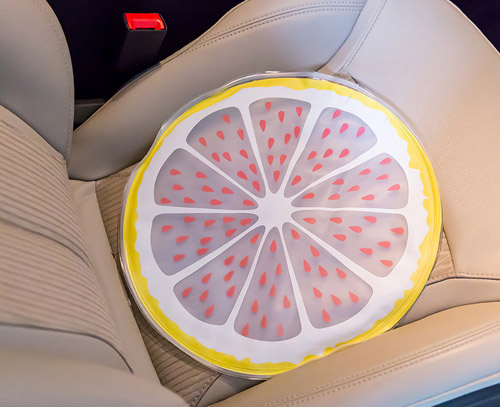 全民防暑季已來 這些消暑利器你值得擁有！