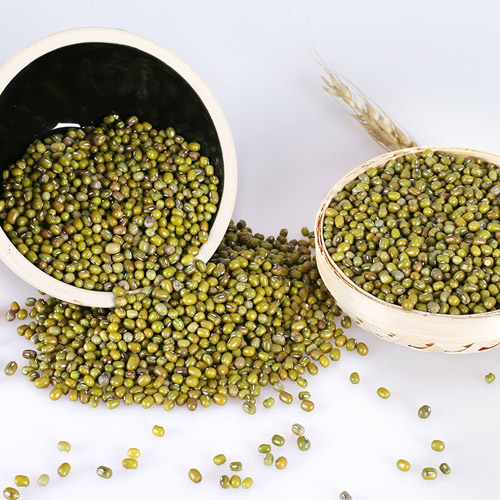 全民防暑季已來 這些消暑利器你值得擁有！