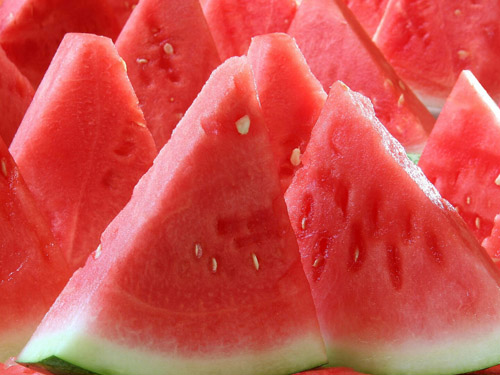 全民防暑季已來 這些消暑利器你值得擁有！