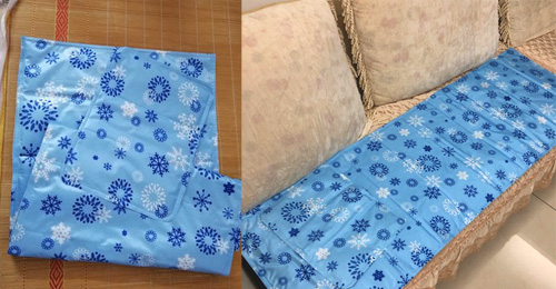 全民防暑季已來 這些消暑利器你值得擁有！