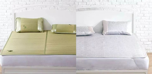 全民防暑季已來 這些消暑利器你值得擁有！