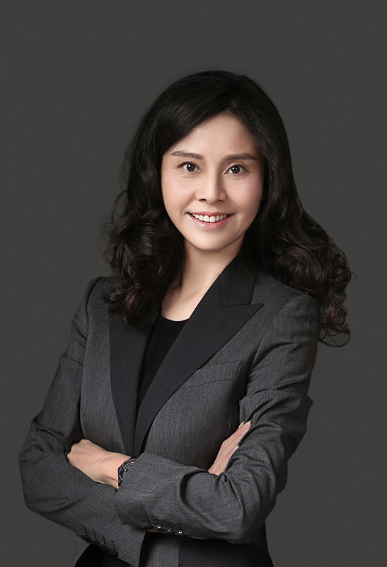 林肯換帥：毛京波被任命為新一任林肯亞太及中國區總裁