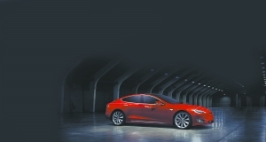 特斯拉裁員9%背后：產能危機 求解財務難題