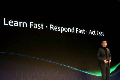 OPPO正式進(jìn)入歐洲市場(chǎng) 或在歐洲推5G手機(jī)