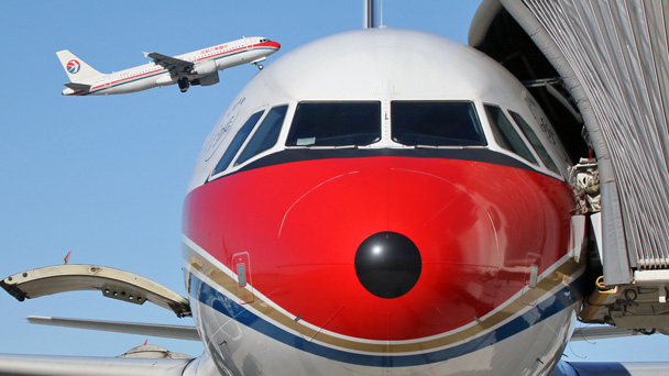 盤點：6月，這些財經大事不能錯過