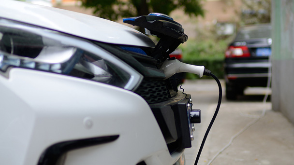 盤點：6月，這些財經大事不能錯過