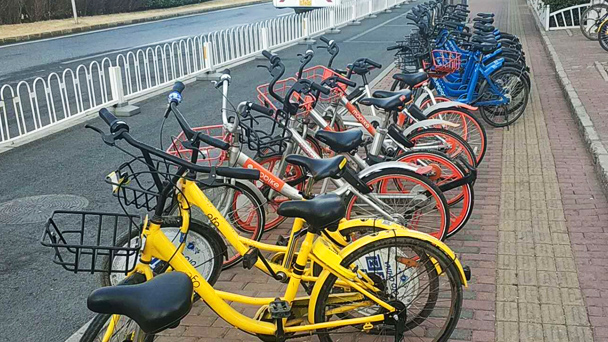 盤點：6月，這些財經大事不能錯過