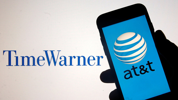 盤點：6月，這些財經大事不能錯過