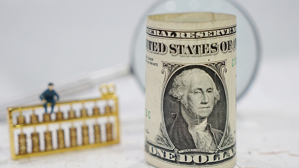 盤點：6月，這些財經大事不能錯過