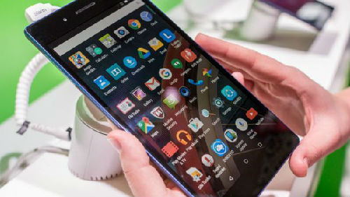 聯(lián)想與日本新生銀行合作 推進微信支付在日普及