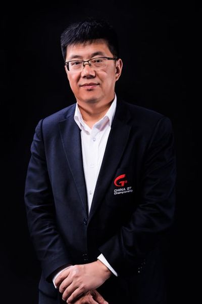 【企業(yè)家談這四十年】葉明欽：在改革開放中見證中國(guó)“走出去，引進(jìn)來(lái)”