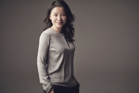 【企業家談這四十年】朱曉靜：強大與開放的中國會讓全世界受益