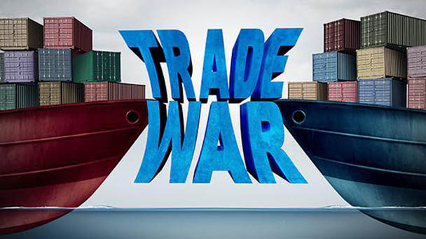 盤點：7月，這些財經大事不能錯過