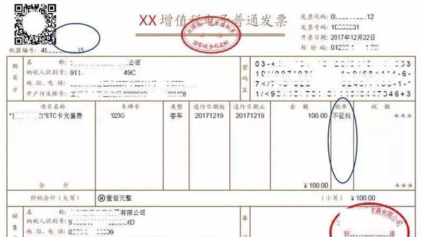 盤點：7月，這些財經大事不能錯過