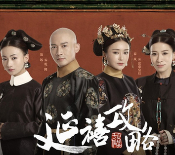 如火如荼的視頻網站究竟營收幾何？