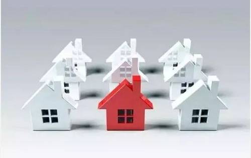 盤點(diǎn)：8月，這些財(cái)經(jīng)大事不能錯(cuò)過