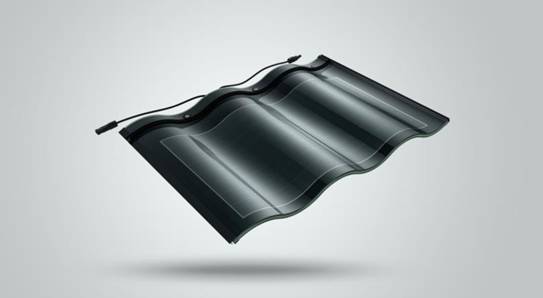 天津這個(gè)公交車(chē)站，背后的頂尖技術(shù)讓中國(guó)領(lǐng)先世界十年