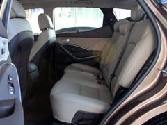 一個都不能少 春節(jié)全家出行用車推薦