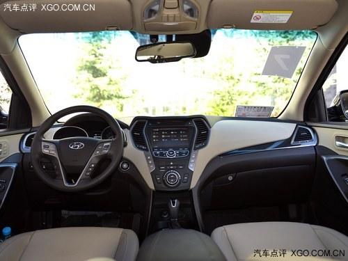 一個都不能少 春節(jié)全家出行用車推薦