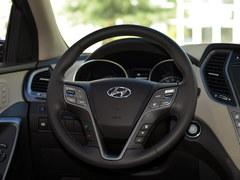 一個都不能少 春節(jié)全家出行用車推薦