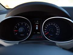 一個都不能少 春節(jié)全家出行用車推薦